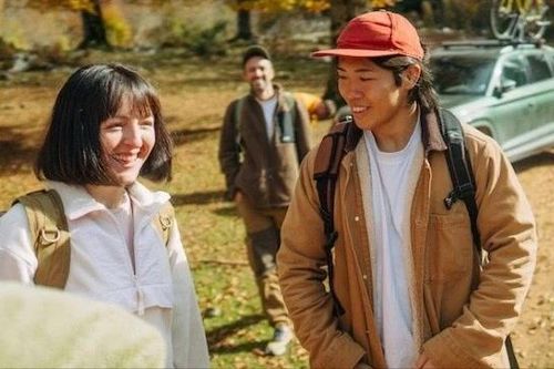 Xu hướng dịch chuyển 2026: Gen Z để AI dẫn đường, khám phá nhà thông minh