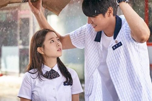 Chú ý những dấu hiệu này sẽ giúp bạn đọc được suy nghĩ thật của đối phương
