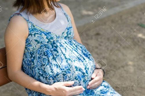 Nhật Bản: Chi phí sinh con sẽ được bảo hiểm y tế công cộng chi trả
