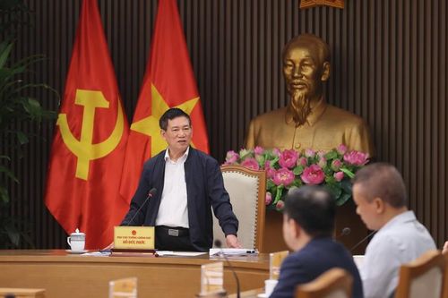 Bịt các 'lỗ hổng' pháp lý liên quan đến đất đai trong cổ phần hóa