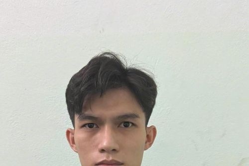 Đà Nẵng: Bắt giữ đối tượng truy nã đặc biệt về tội mua bán ma túy