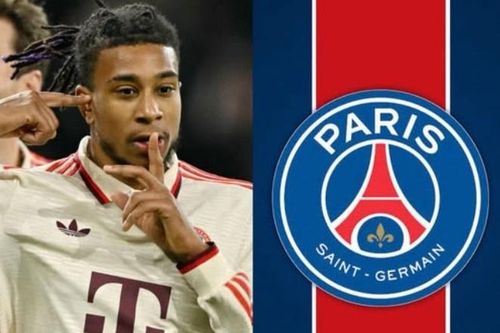Đề nghị 150 triệu euro làm rung chuyển Bayern