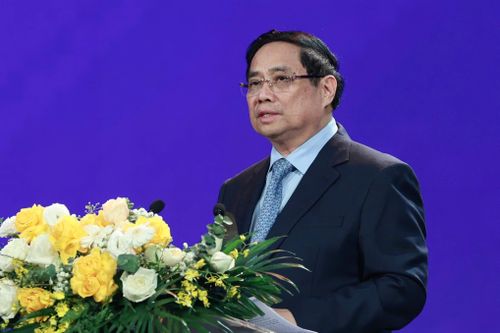 11 cuốn sách đoạt Giải thưởng toàn quốc về Thông tin đối ngoại 2025