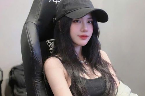 Nhan sắc nữ tuyển thủ Audition Việt Nam nổi bật tại SEA Games