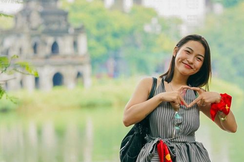 Thấy gì khi nhân sự rời TP.HCM để làm việc ở Hà Nội?
