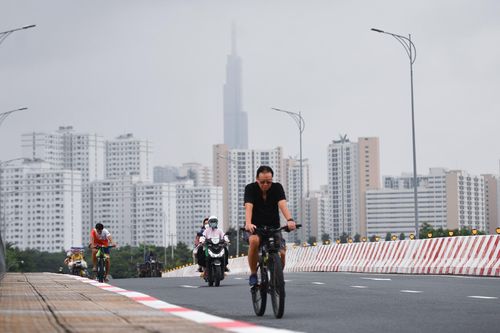 'Thủ phạm' âm thầm khiến người Việt không ngừng mắc bệnh hô hấp