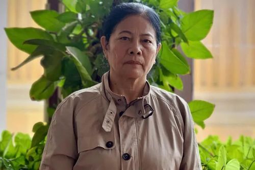 Tòa sơ thẩm bác yêu cầu của người khởi kiện