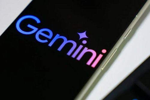 Gemini thử nghiệm tính năng đánh dấu trực tiếp trên hình ảnh