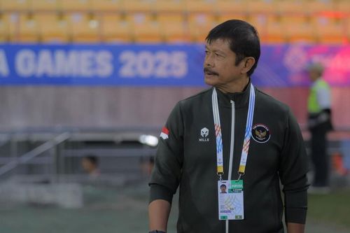 Dàn sao đá vòng loại World Cup, chơi bóng tại châu Âu nhưng bị loại ngay từ vòng bảng SEA Games 2025