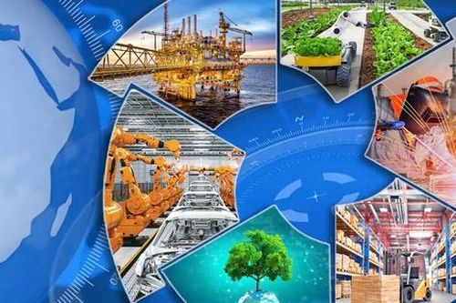 Chỉ đạo, điều hành của Chính phủ, Thủ tướng Chính phủ nổi bật tuần từ 6-12/12/2025