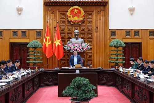 Chậm nhất tới 31/12 phải khôi phục nhà ở an toàn cho 12 hộ dân tại Khe Sanh