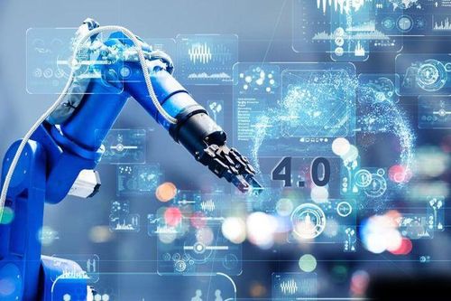 Chương trình hỗ trợ công nghệ 4.0: Đòn bẩy giúp doanh nghiệp Việt Nam bứt phá