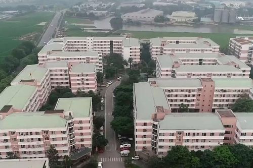 Tăng cường minh bạch, ngăn tiêu cực trong xét duyệt và giao dịch nhà ở xã hội