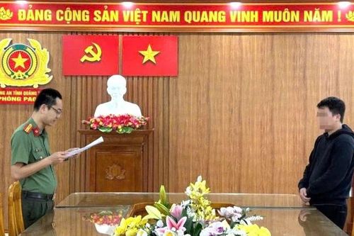 Quảng Trị: Xử phạt hơn 110 triệu đồng đối tượng cung cấp dịch vụ truyền hình 'lậu' trên Internet