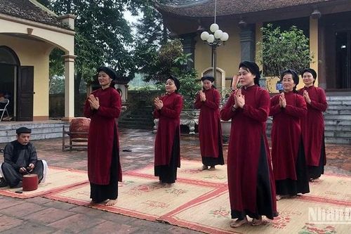 Tôi đến, chỉ vì bạn đẹp
