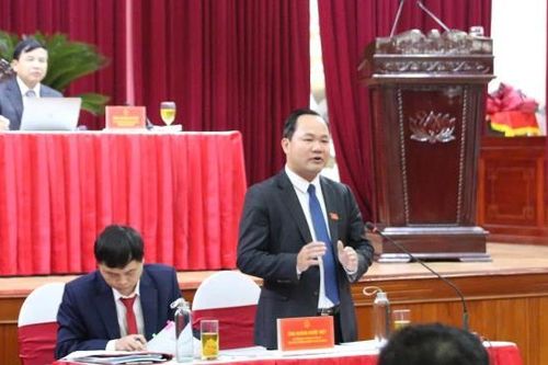 Cần nâng cao hiệu quả '4 tại chỗ' và năng lực dự báo, ứng phó thiên tai