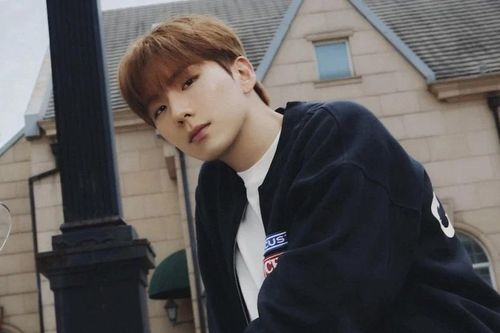 Kihyun của MONSTA X bị chẩn đoán mắc bệnh viêm dạ dày ruột
