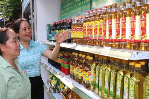 Ngóng tăng lương, chờ thưởng tết