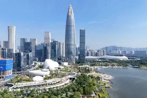 Trung Quốc công bố chủ đề APEC 2026