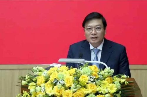 Chủ tịch UBND tỉnh Quảng Trị chỉ đạo siết chặt kỷ luật tham mưu, quy rõ trách nhiệm người đứng đầu