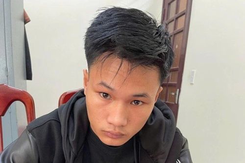 Khởi tố đối tượng đánh bạn tử vong ở Quảng Trị