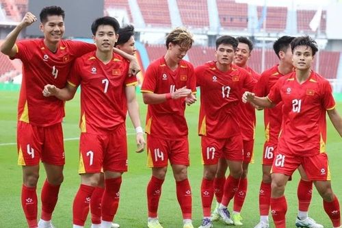 Lịch thi đấu bán kết bóng đá nam, nữ SEA Games 33