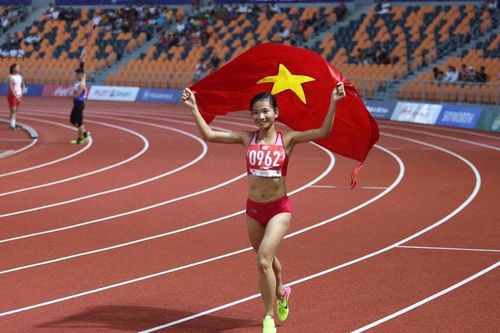 SEA Games 33 ngày thi đấu 13/12: Thể thao Việt Nam hứa hẹn có thêm một 'ngày vàng'
