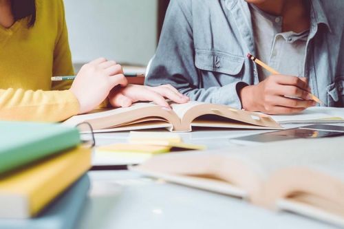 Sẽ kiểm tra khoảng 20% số cơ sở tư vấn du học tại Hà Nội
