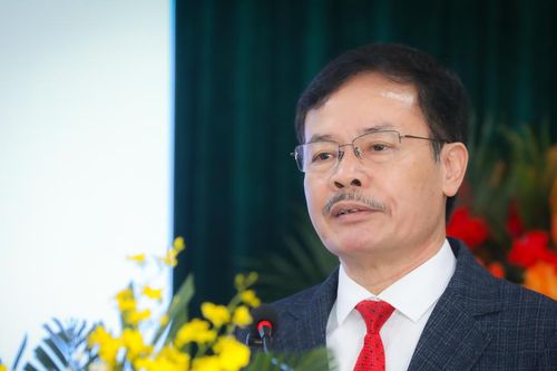 Nhiều hoạt động phản biện chính sách hiệu quả của Hội Chăn nuôi Việt Nam