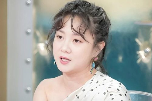 Loạt nghệ sĩ hàng đầu ngã ngựa, nhà đài lao đao