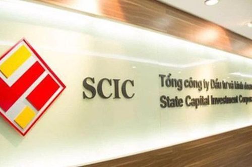 Đề xuất phương án bán vốn tại gần 40 doanh nghiệp Nhà nước