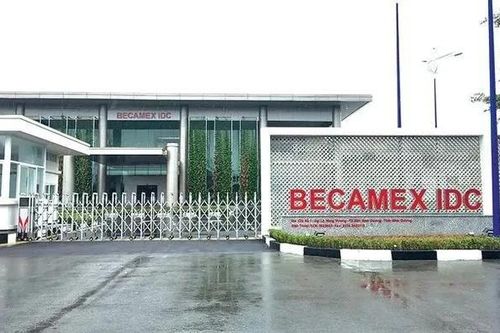 Không được chào bán cổ phiếu, Becamex IDC xoay xở tiền thế nào?