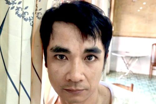 Gã giao thịt heo dùng dao bầu đe dọa, hiếp dâm thiếu nữ