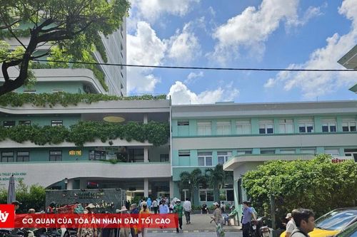 Đầu tư công y tế trước yêu cầu tăng tốc và chuẩn hóa cơ sở