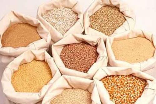 Công bố Top 10 Công ty uy tín ngành Thức ăn chăn nuôi năm 2025