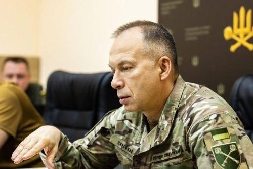 Quân Ukraine vẫn bám trụ ở Pokrovsk, Nga nêu số lính đánh thuê thiệt mạng