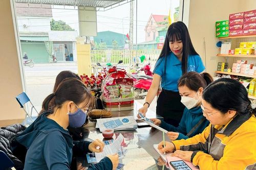 Lương tối thiểu vùng tăng 7,2% từ 1/1/2026, mức đóng BHXH bắt buộc thay đổi thế nào?