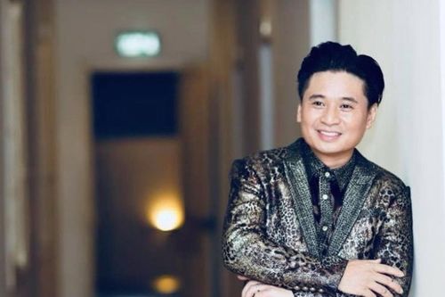 Dàn sao gạo cội từng hát tại Lễ khai mạc SEA Games 22