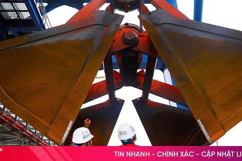Hà Tĩnh mạnh mẽ, hiện đại và giàu sức sống trong chặng đường mới...