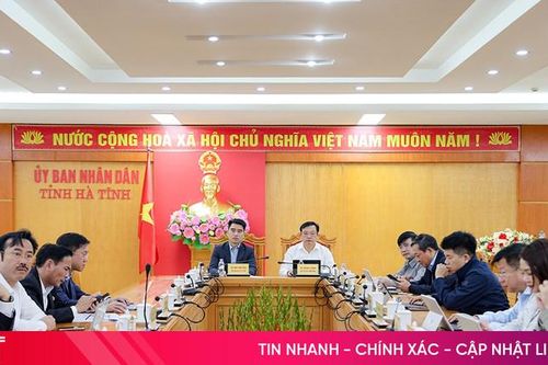 Ngành Tư pháp đi đầu trong tham mưu kiến tạo đồng bộ thể chế phát triển đất nước