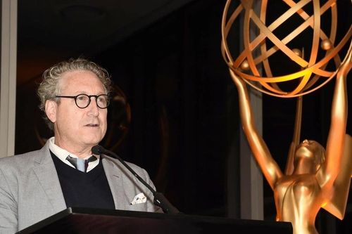 Oscar lần đầu vinh danh 'casting,' việc làm thầm lặng mà quan trọng của điện ảnh