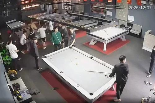 Quảng Trị: Khởi tố vụ xô xát tại quán bida khiến một thiếu niên tử vong