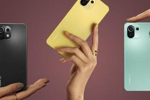 Bước thụt lùi không ai có thể ngờ của smartphone trong năm 2026