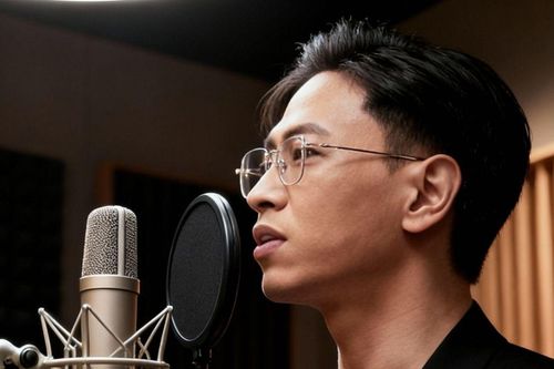 Chiến lược của 'tổng tài' Nguyễn Văn Thiên