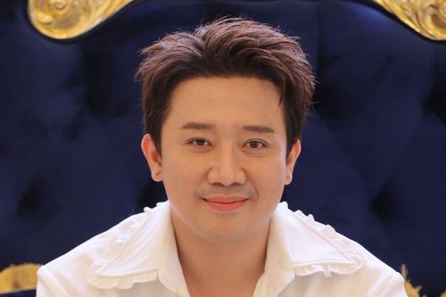 Chiến lược thông minh của Trấn Thành