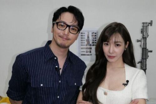 'Hint' hẹn hò của thành viên SNSD với Byeon Yo Han đã bị lộ từ 7 tháng trước?