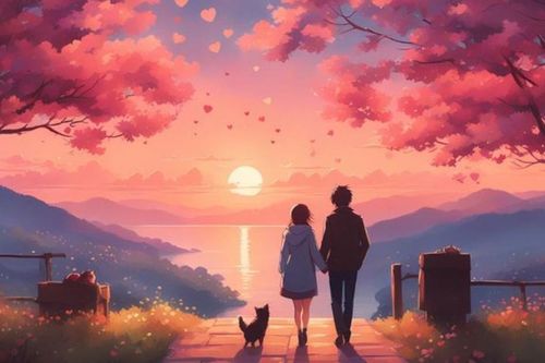 Đưa hôn nhân đi... phẫu thuật thẩm mỹ