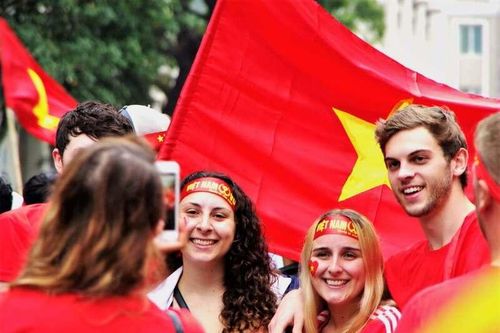 Việt Nam sắp tổ chức đón khách du lịch quốc tế thứ 20 triệu