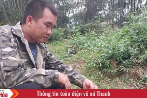 Trên đất Thiên Phủ (Bài 2): Khát vọng...
