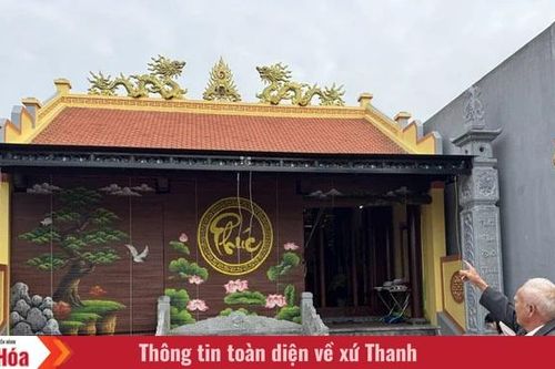Hoàng giáp Lê Nhân Tế